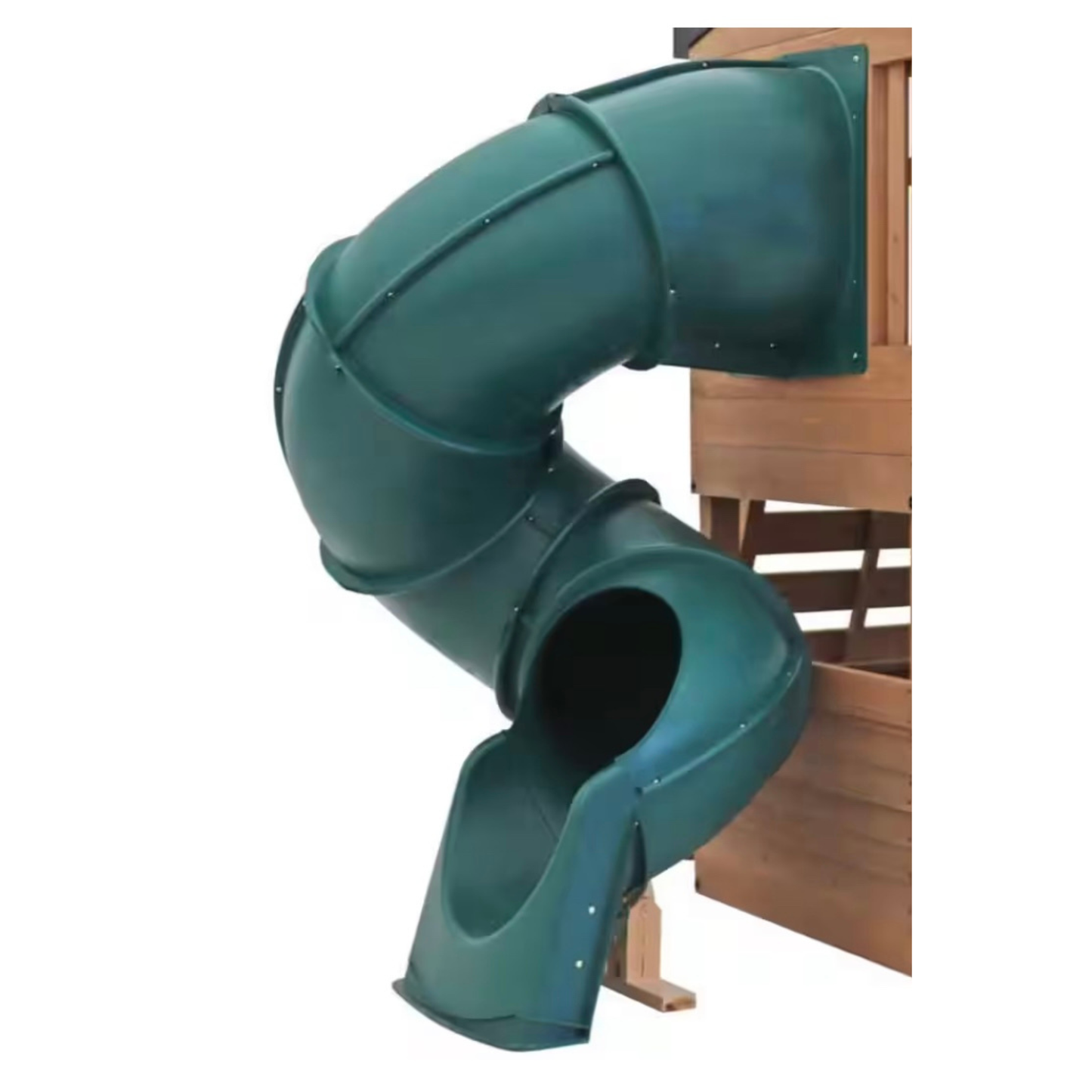 Complete Playroom Bundle