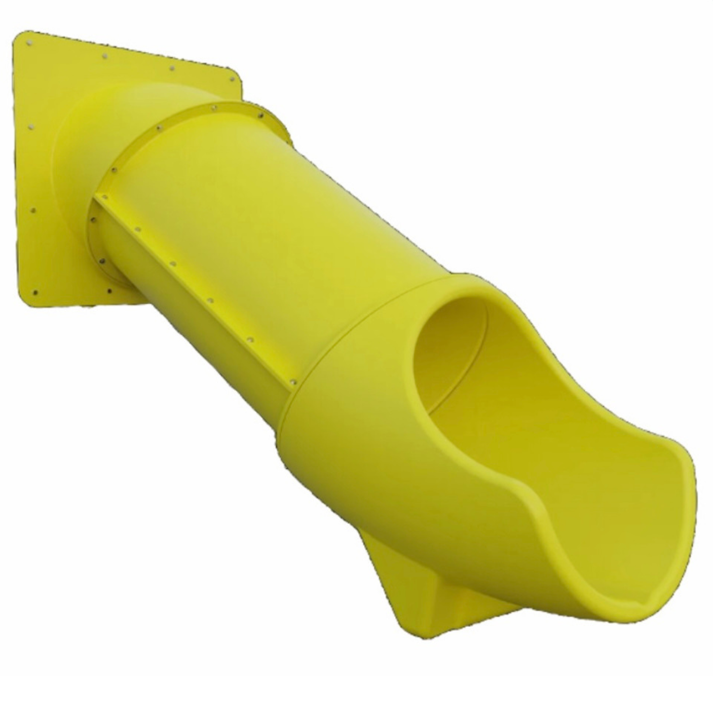 Complete Playroom Bundle