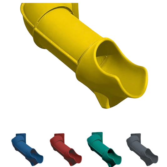 Complete Playroom Bundle