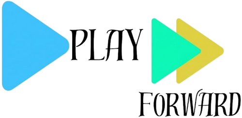 PlayForward Custom Playrooms LLC